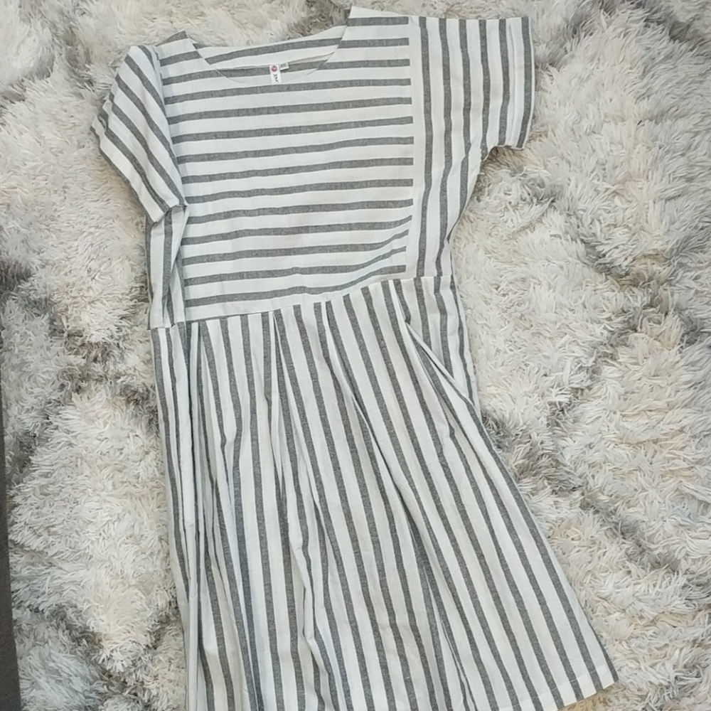 🚫SOLD🚫💠NEW💠 without tag Dress